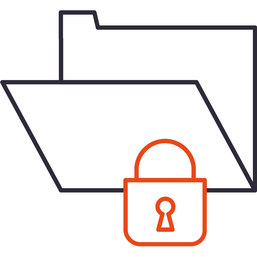  <span class="lte-header lte-h4"> Guaranteed Attribution </span> 