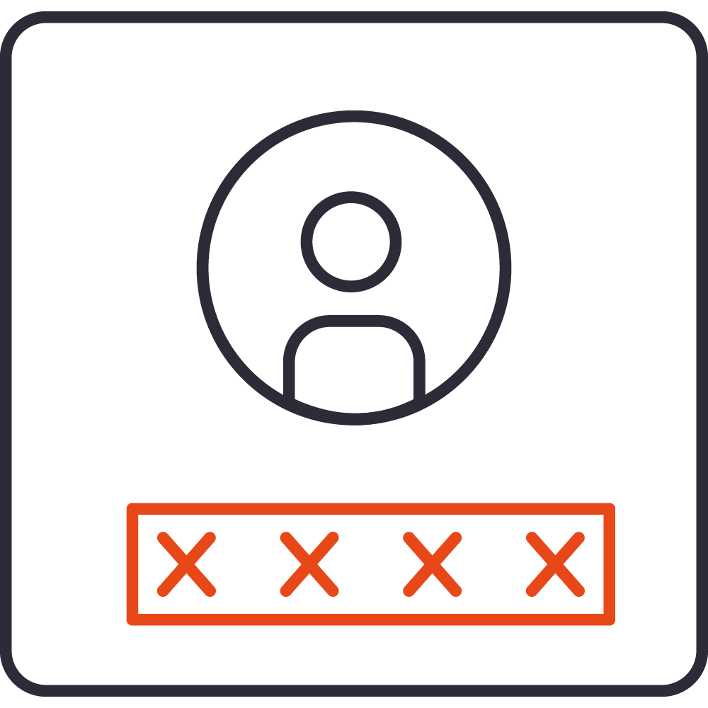  <span class="lte-header lte-h4"> Protect Your Traffic </span> 