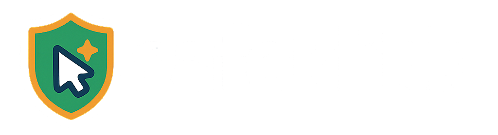 Safeklikk