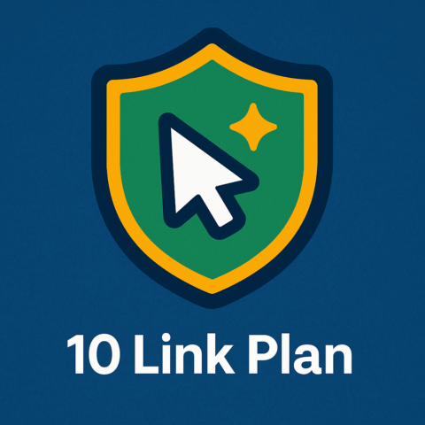 10 links