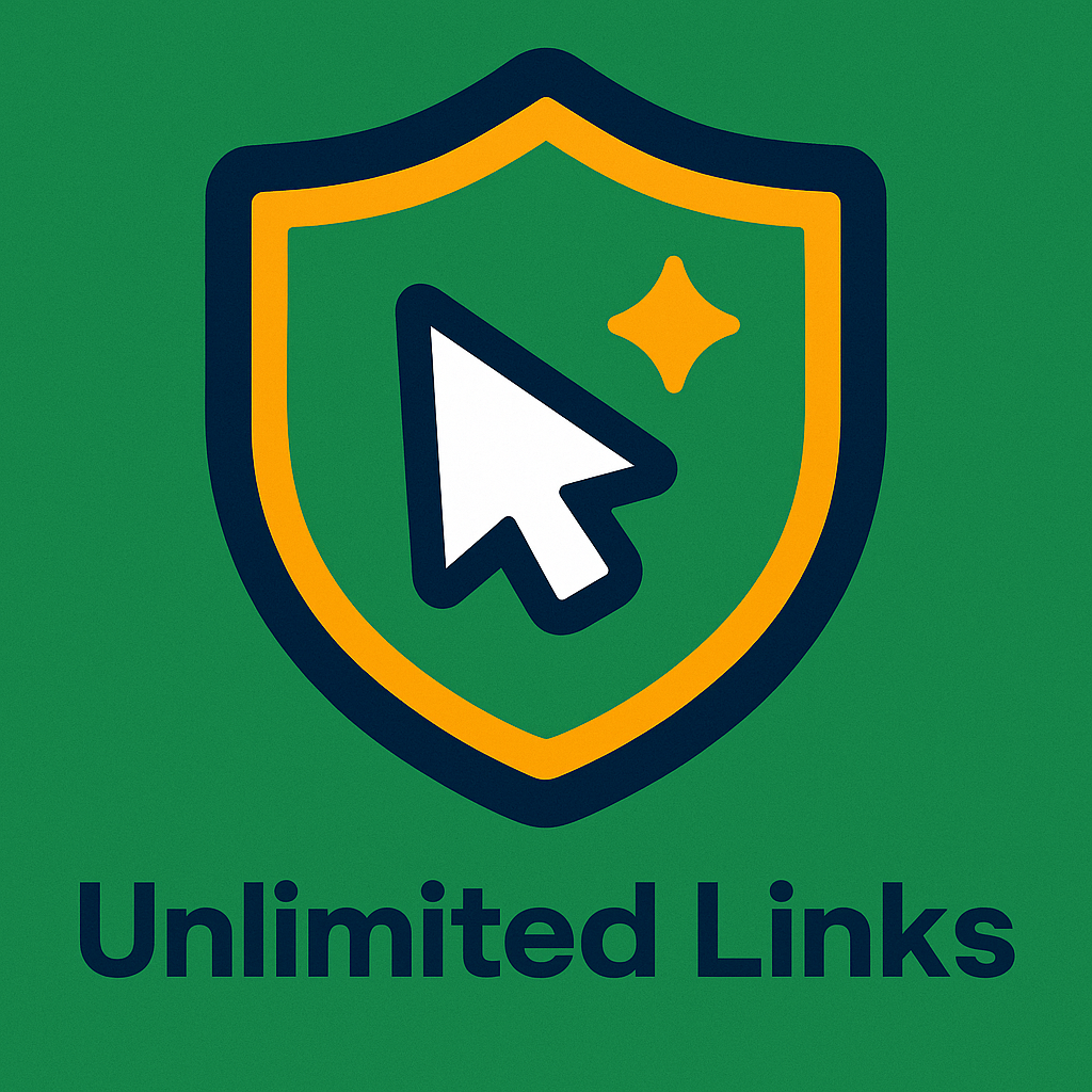 Unlimited links