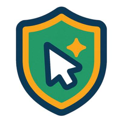 cropped-faviconsafeklikk.png cropped-faviconsafeklikk.png